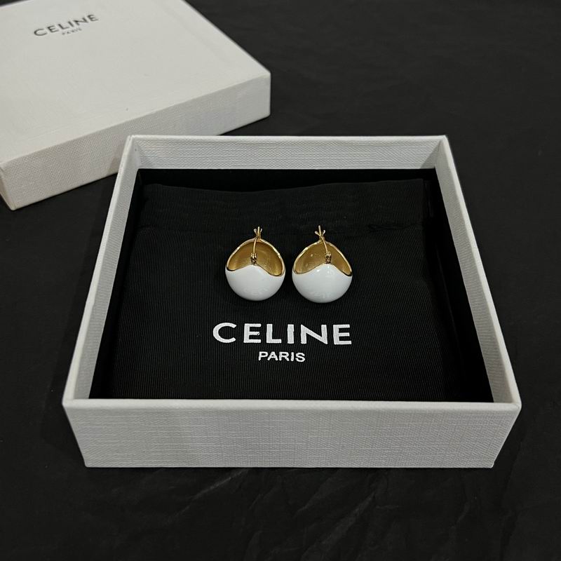 Celine Earring 06lyr523